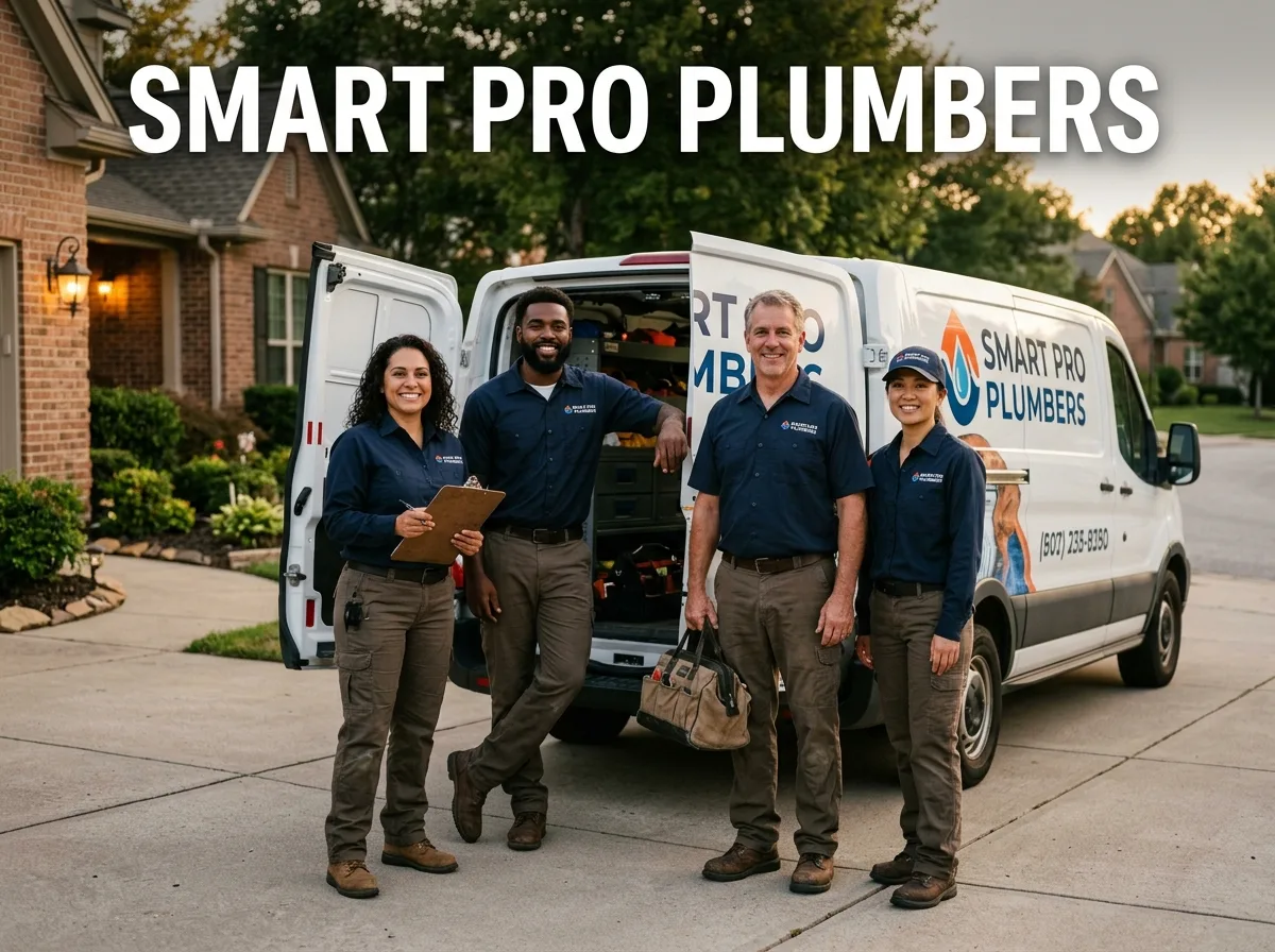 Water Heater Repair company in Charles City, IA