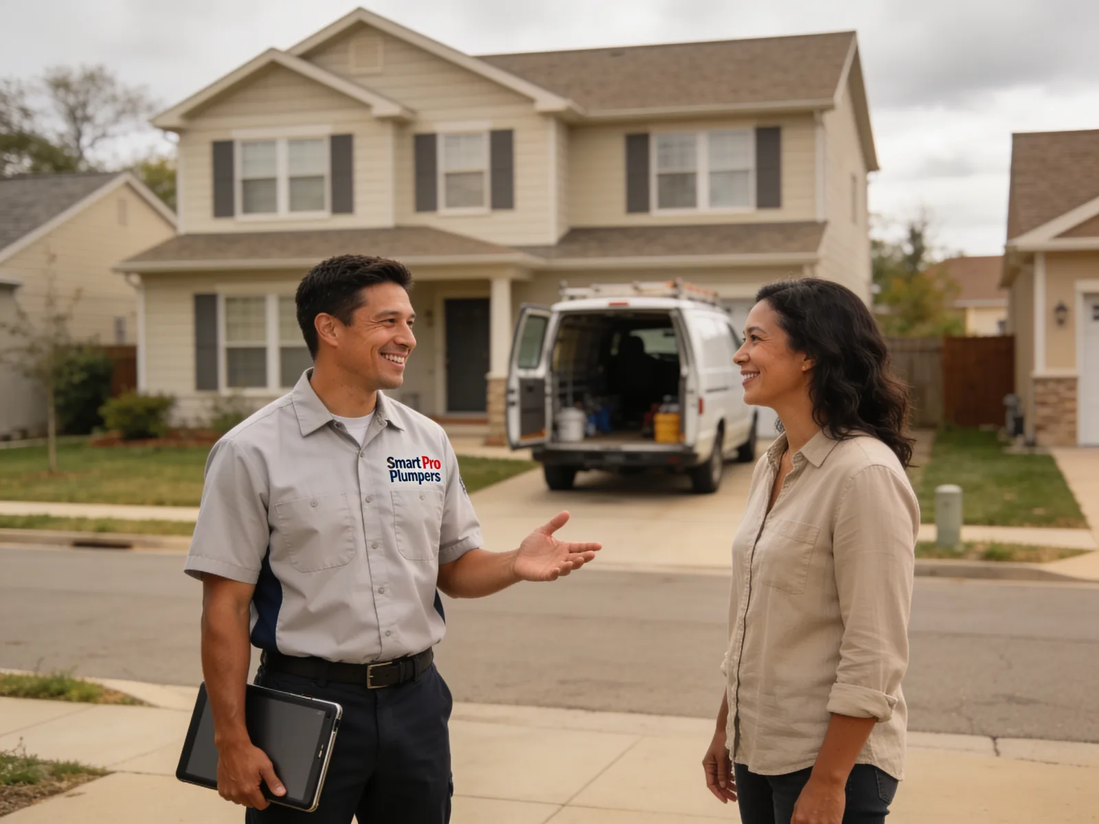 Water Heater Repair Charles City, IA FAQs